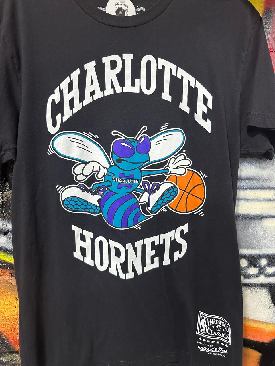 whatsapp image 2025 12 09 at 4.29.41 pm