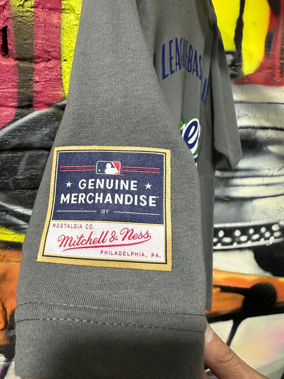 whatsapp image 2025 12 09 at 4.37.25 pm (1) whatsapp image 2025 12 09 at 4.37.25 pm (1)