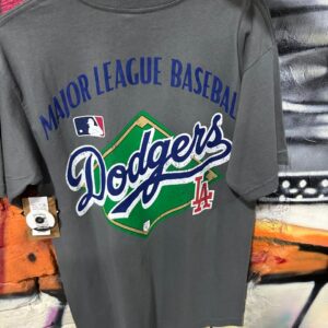 whatsapp image 2025 12 09 at 4.37.25 pm