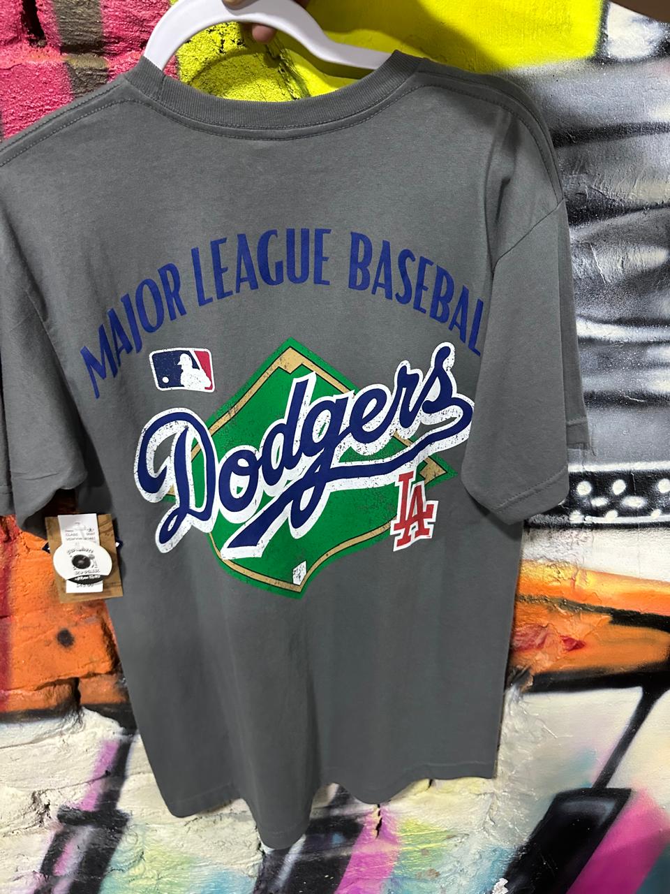 whatsapp image 2025 12 09 at 4.37.25 pm whatsapp image 2025 12 09 at 4.37.25 pm