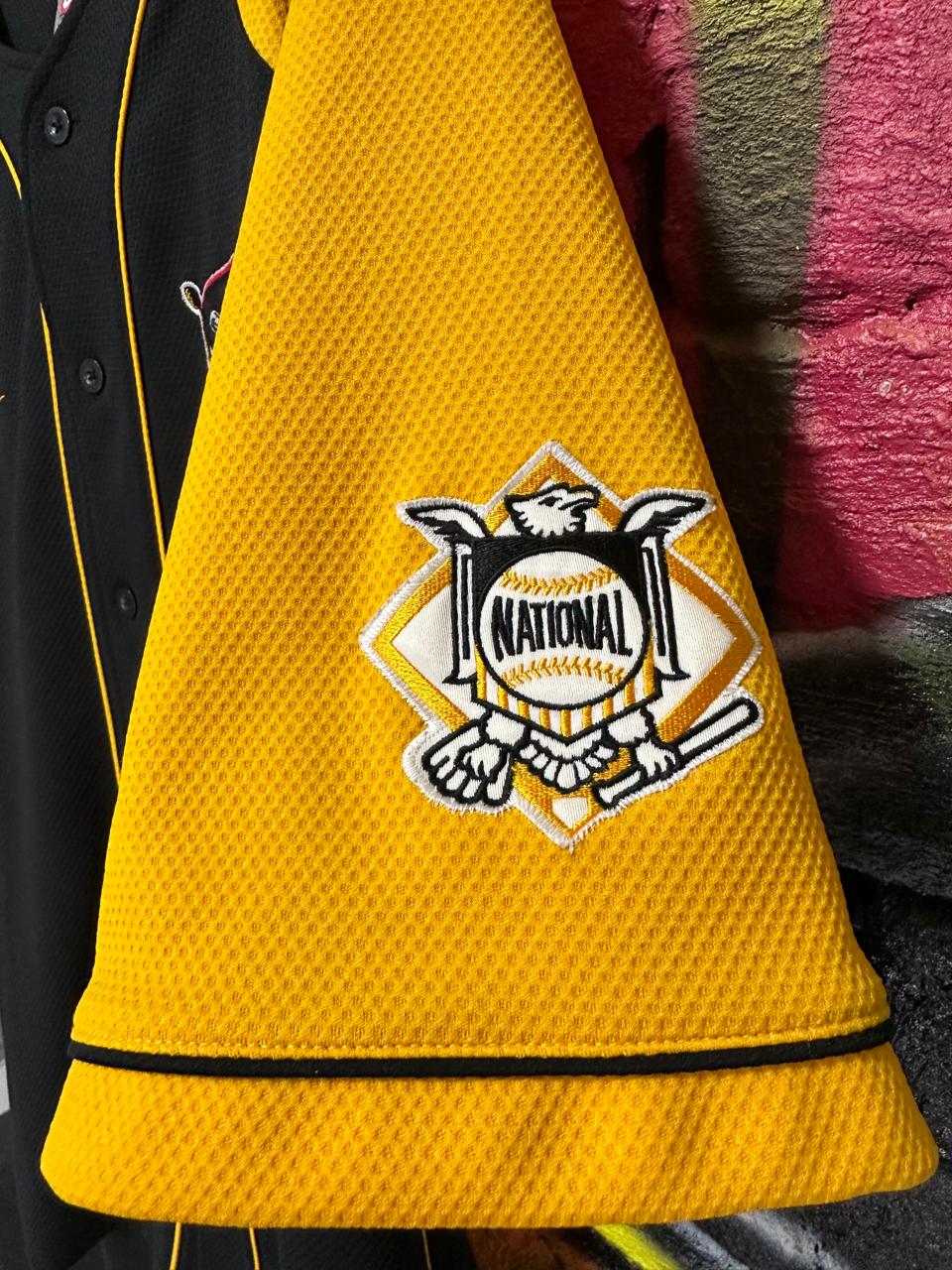 whatsapp image 2025 12 09 at 4.41.36 pm (1) whatsapp image 2025 12 09 at 4.41.36 pm (1)