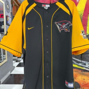 whatsapp image 2025 12 09 at 4.41.36 pm