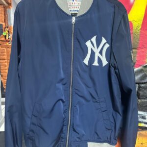 whatsapp image 2025 12 09 at 4.43.50 pm