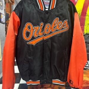 whatsapp image 2025 12 09 at 4.46.09 pm