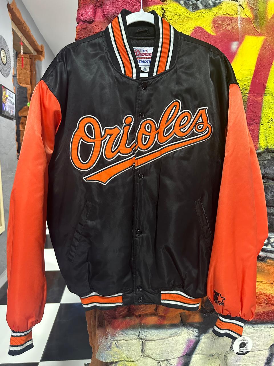 whatsapp image 2025 12 09 at 4.46.09 pm