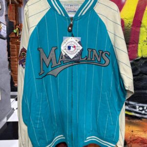 whatsapp image 2025 12 10 at 7.11.20 am