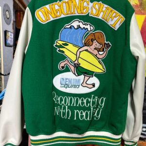 whatsapp image 2025 12 11 at 10.05.52 am