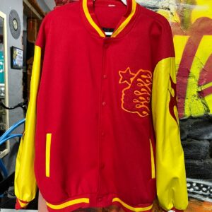 whatsapp image 2025 12 11 at 10.07.28 am (1)