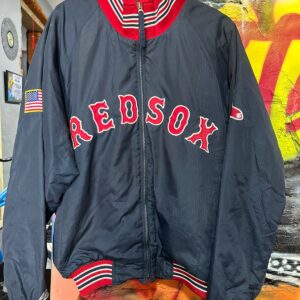 whatsapp image 2025 12 11 at 10.08.37 am