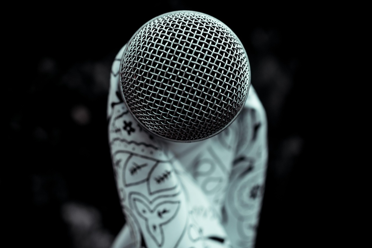 Reserva tu sesión de grabación👇🏾 hip-hop, the periphery, culture, rap music, street, history, rap music, rap music, rap music, rap music, rap music