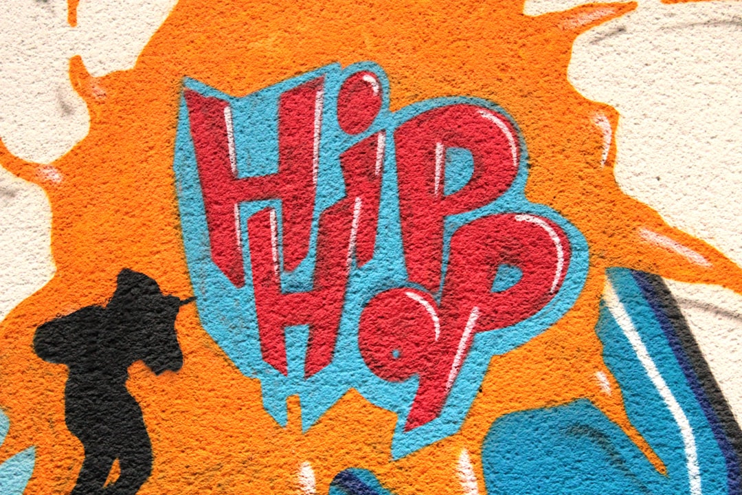hiphop-graffiti-qcl98b8bk3i