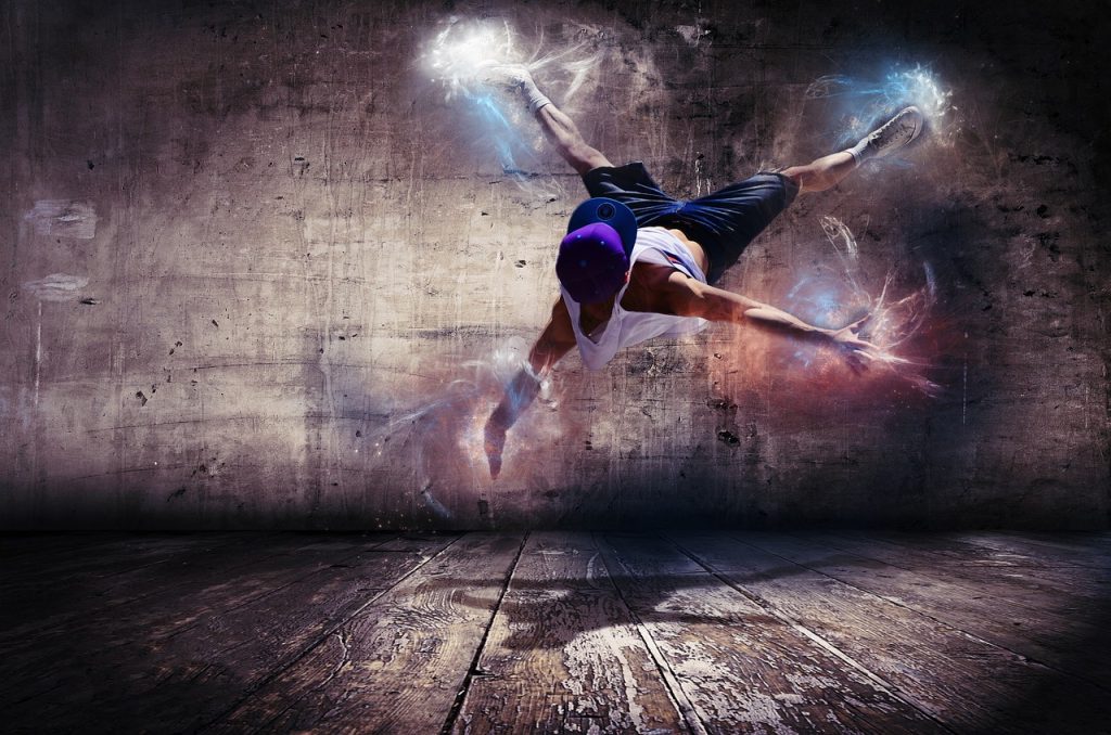 AGENDAR AUDICION street dancer, hip hop, action, performer, breakdance, hip, dance, hop, fitness, hip-hop, hip hop, hip hop, hip hop, hip hop, hip hop, breakdance, dance