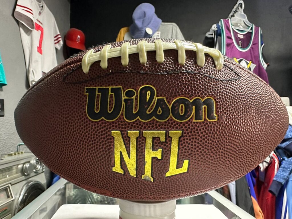 whatsapp image 2025 12 17 at 6.58.37 pm