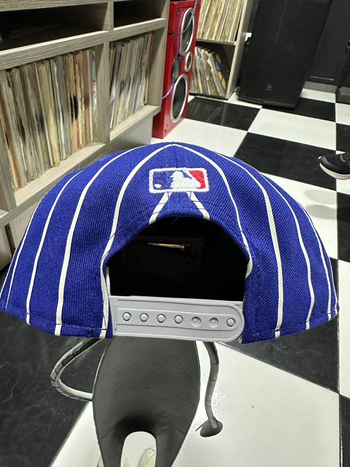 whatsapp image 2026 01 05 at 11.56.41 am (1) whatsapp image 2026 01 05 at 11.56.41 am (1)