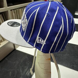 NLB NewEra Unica pieza