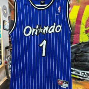Nike Orlando Magics Malla #1