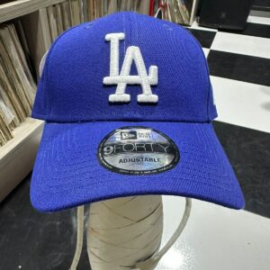 New era nuevo única pieza