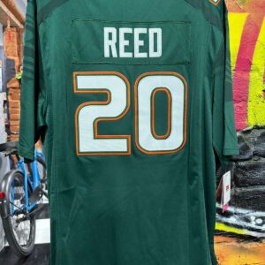 Nike original única pieza talla xl tras