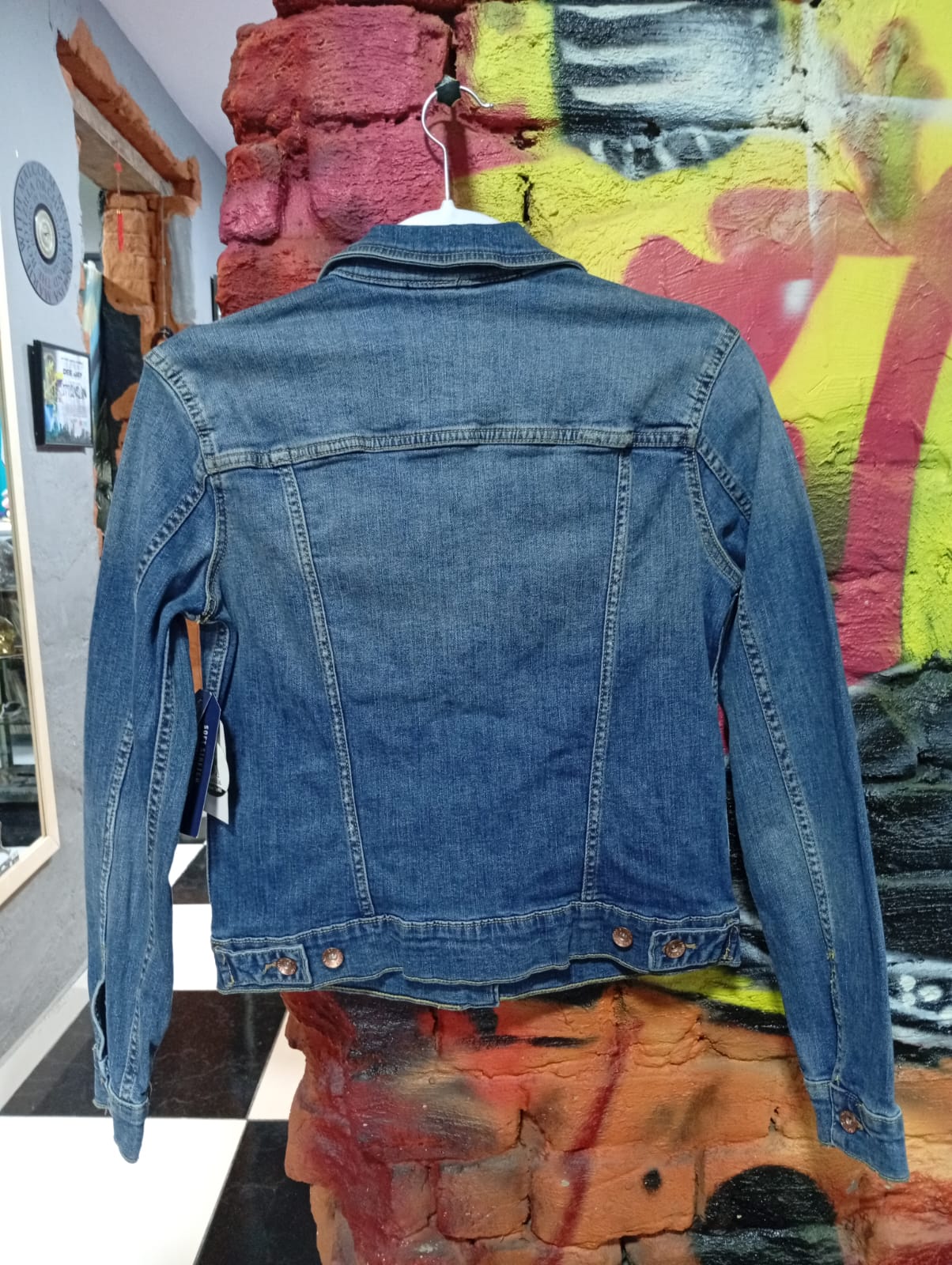 whatsapp image 2026 04 10 at 7.20.38 pm (1) whatsapp image 2026 04 10 at 7.20.38 pm (1)