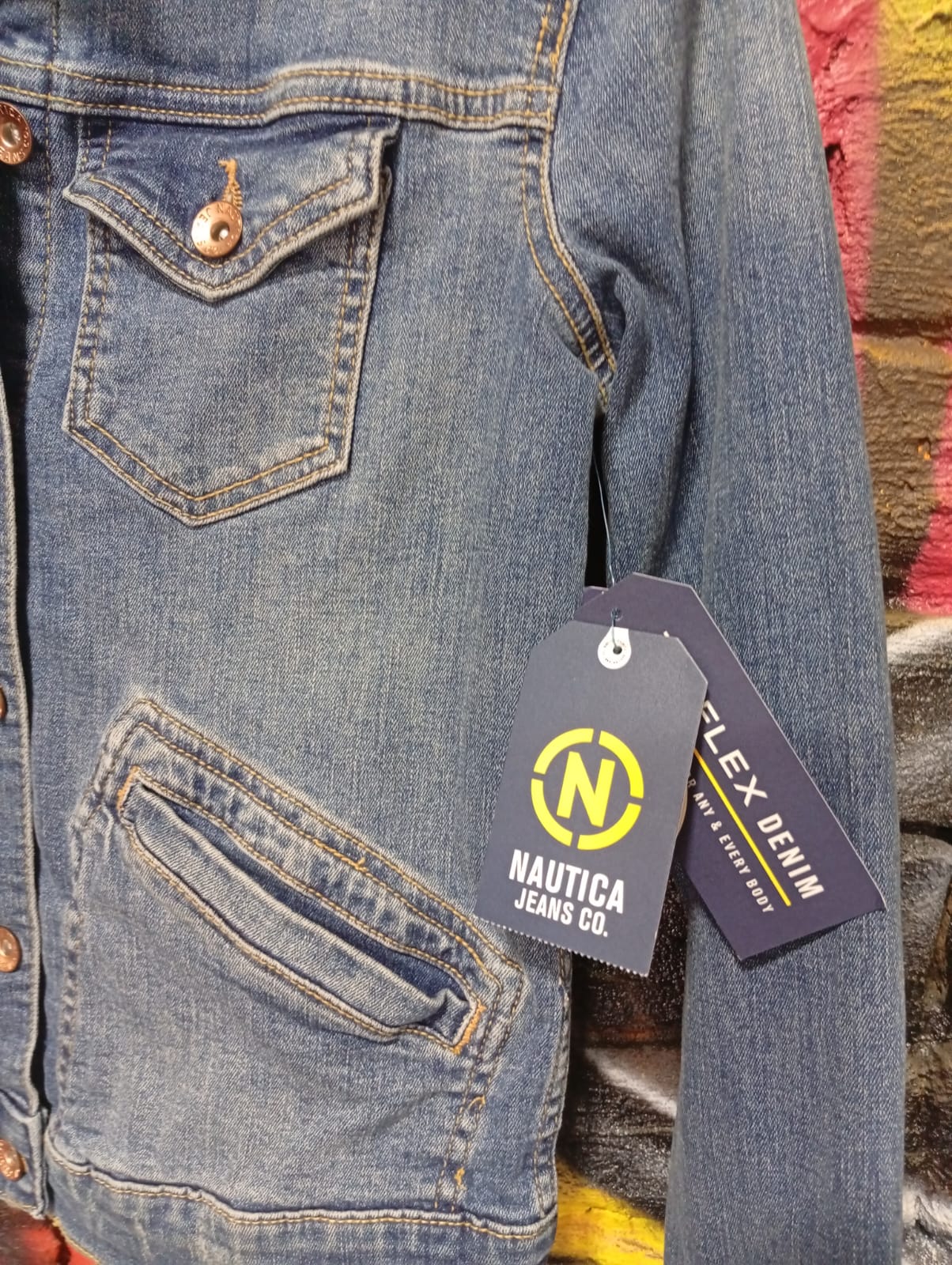 whatsapp image 2026 04 10 at 7.20.48 pm whatsapp image 2026 04 10 at 7.20.48 pm