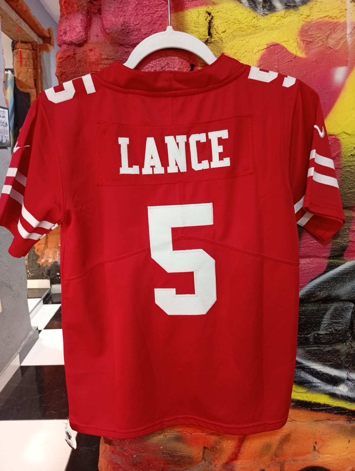 whatsapp image 2026 04 10 at 7.20.52 pm (2) whatsapp image 2026 04 10 at 7.20.52 pm (2)