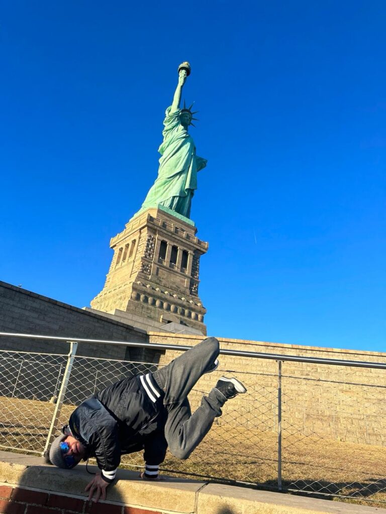 freeze y libertad freeze y libertad